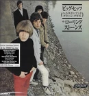 The Rolling Stones - Big Hits (High Tide and Green Grass) Japan RSD 2026 VINYL
