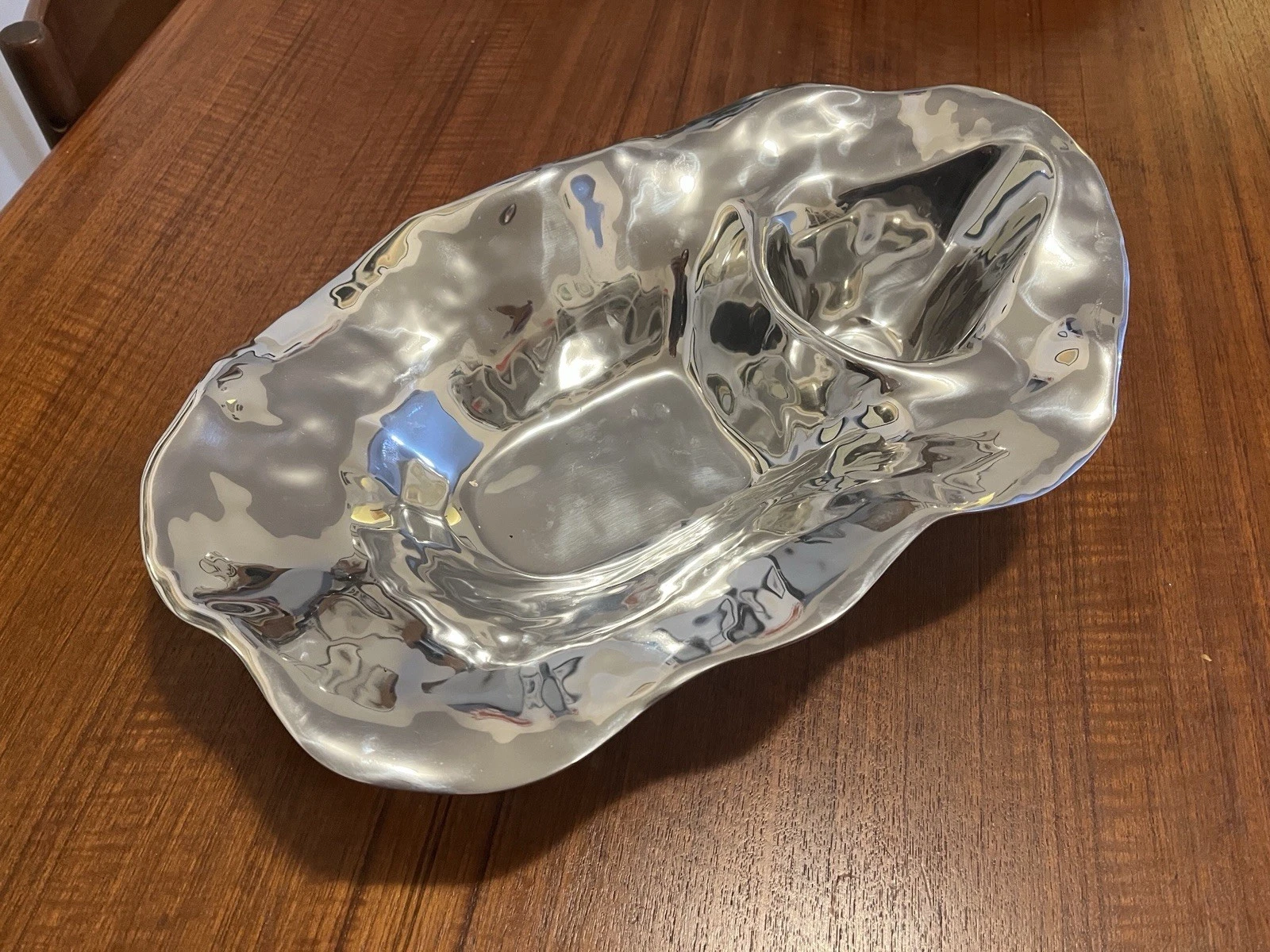 Beatriz Ball Ocean Oyster Bucket - Thumbnail 2