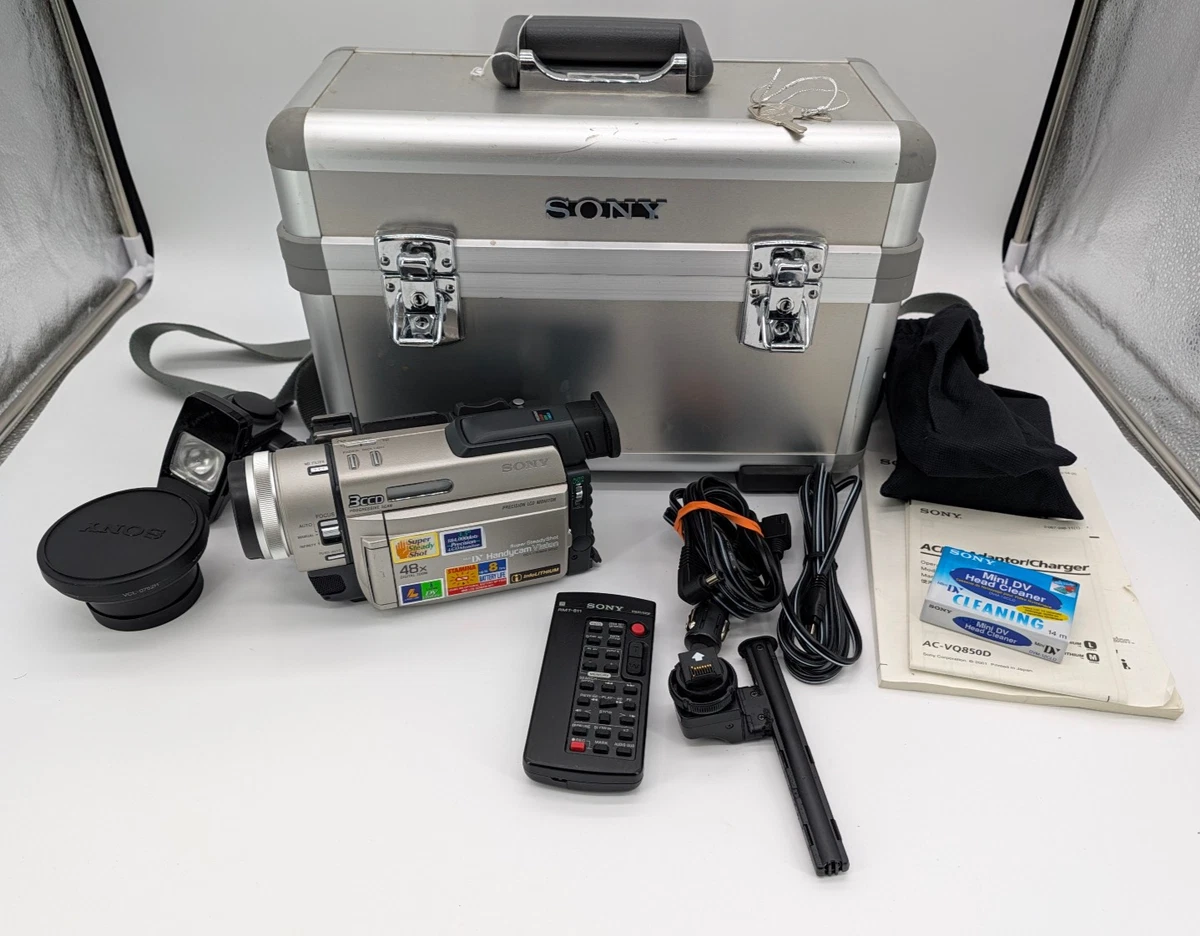 Trv900 for sale | eBay