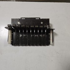 SUSHI ROLL CUTTER MACHINE PARTS