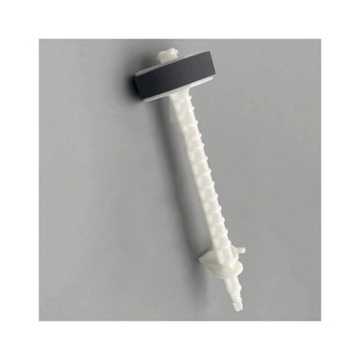 Pickup Paper Roller Fits For Epson L3160 L3169 L3163 L3106 L3100 L3116 L3165