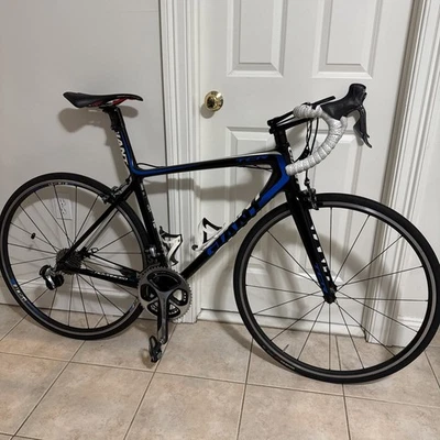 Giant Composite 700C Bikes for sale | eBay