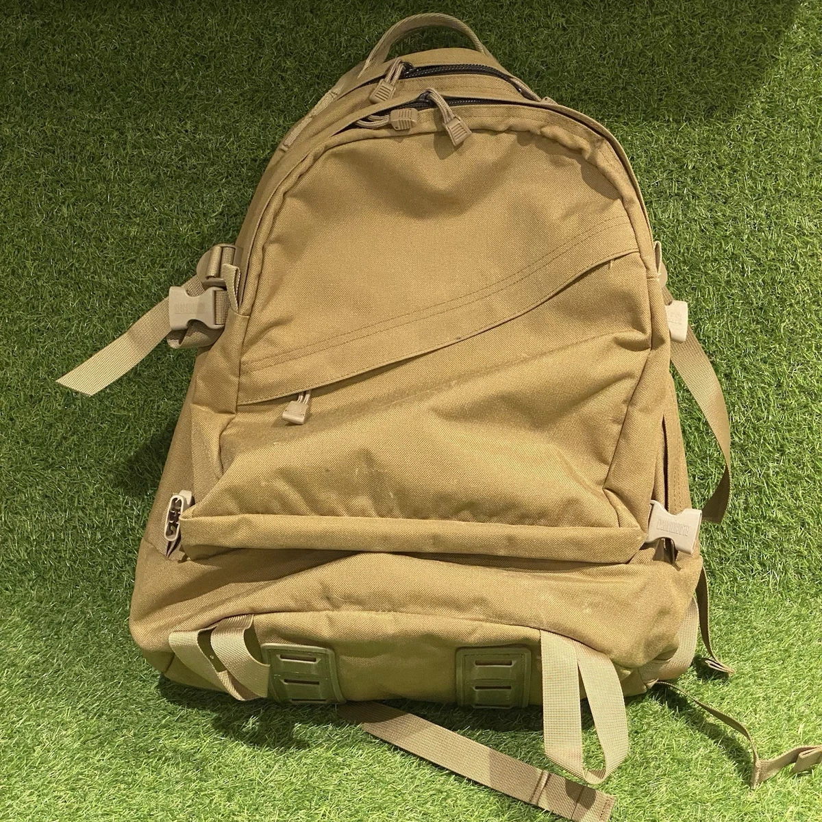 blackhawk 3 day assault pack products for sale | eBay