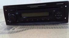 Autoradio Fiat DOBLO