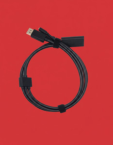 Valve Index Cable | eBay