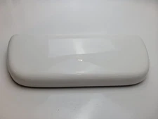 Crane 31 742  American Standard Toilet Tank Lid Top White