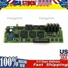 A20B-2101-0892 New For Fanuc Circuit Board Free Shipping