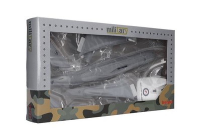 Herpa 614412 RAAF Airbus A330 MRTT / KC-30A Voyager 1:200 Neu