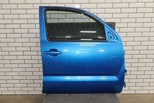 2005 Toyota Tacoma Right Front Door