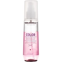 Goldwell Dualsenses Color Spray 150Ml FüR Coloriertes Haar, NäHrend, Glanzgebend