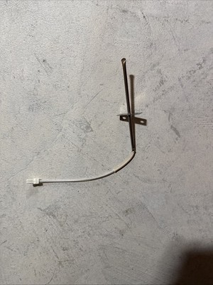 Replacement for Frigidaire/Electrolux 316217002 Oven Temperature Sensor