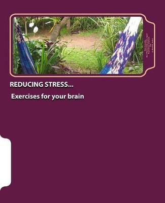 Reducing Stress: 98 Negative Thoughts We Commonly Think, and How to Turn Them Ar