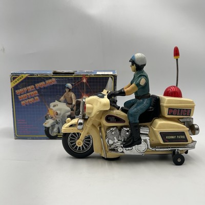 POLICE - 当時物　昭和レトロ　本物　警察　速度取締り　ストップウォッチ POLICE - 当時物 昭和レトロ 本物 警察 速度取締り ストップ