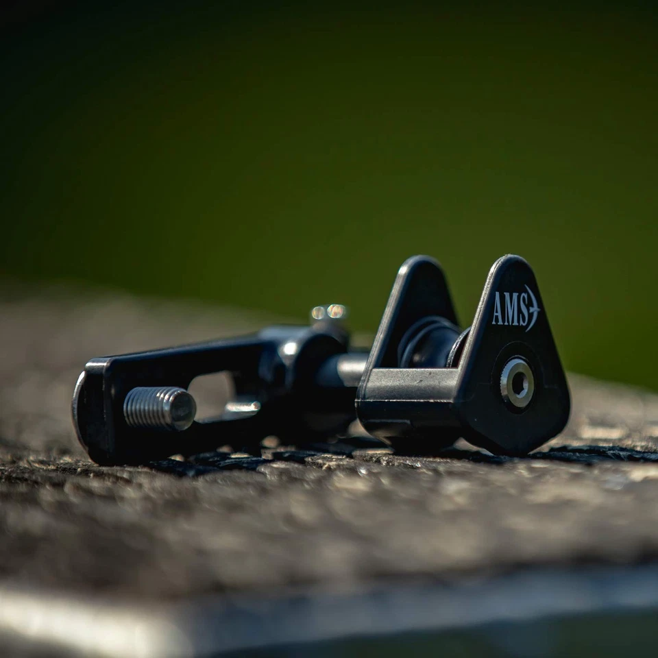 Опора для стрел Wave - сделано в США - Изображение 3 из 3