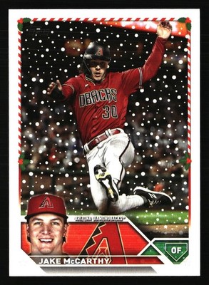 Arizona Diamondbacks Baseball Cards - Choose from 100s Quantity Discount Part 10