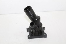 Thermostat Volvo S60
