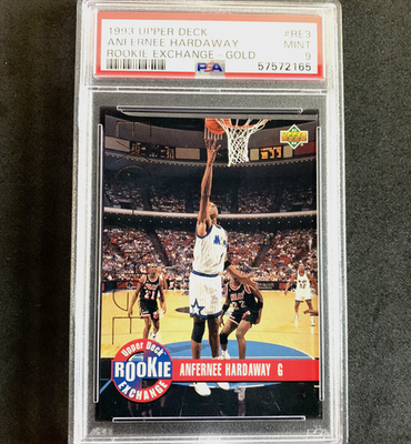 most rare panini cards The 15 Most Expensive Basketball Cards Ever