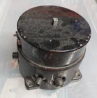 WW2 RAF Military Radio J SWITCH SPARES OR REPAIR