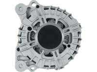 Lichtmaschine Generator FüR Audi Seat Skoda VW Cupra A3 Limousine Sportback Q2