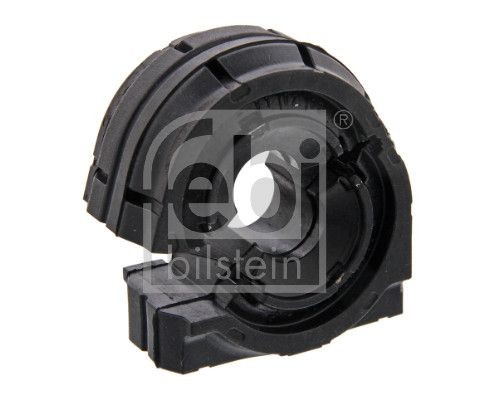 AufhäNgung, Stabilisator febi bilstein 39087 FüR OE 33 55 6 772 082-image