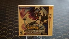 Pokemon Ultra Moon Nintendo 3DS | Sealed