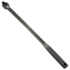 Craftsman Breaker Bar V-44202 12 Drive 18 Usa As Pictured Fast Ship Craftsman Breaker Bar V-44202 12 Drive 18 Usa As Pictured Fast Ship