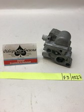 Vespa PX 80 125 150 Sprint VBB Dellorto Vergaser 20/20D Gehäuse (F3/1027)