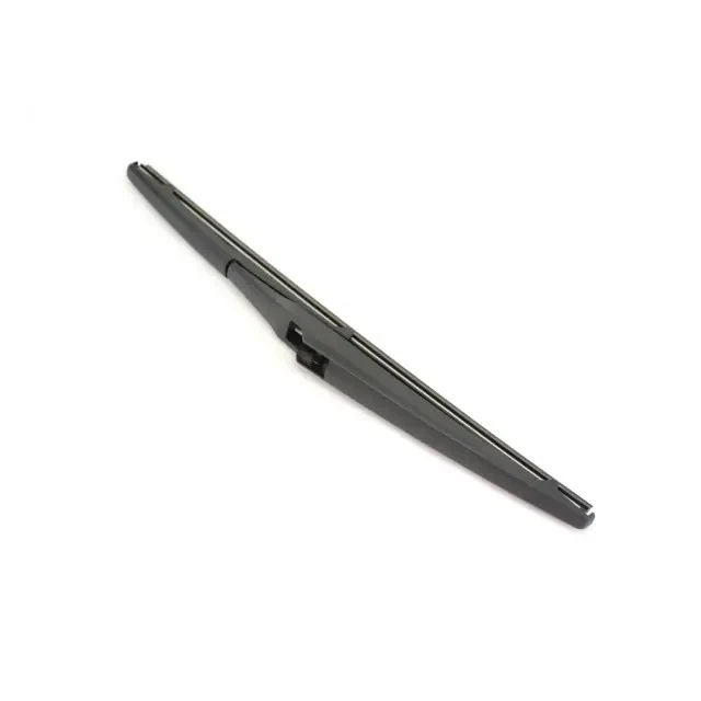 Limpiaparabrisas trasero Mopar original 68040372AA Foto 2 de 2