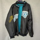 Picture 10 of 21