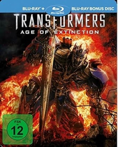 Bild 1 von 1