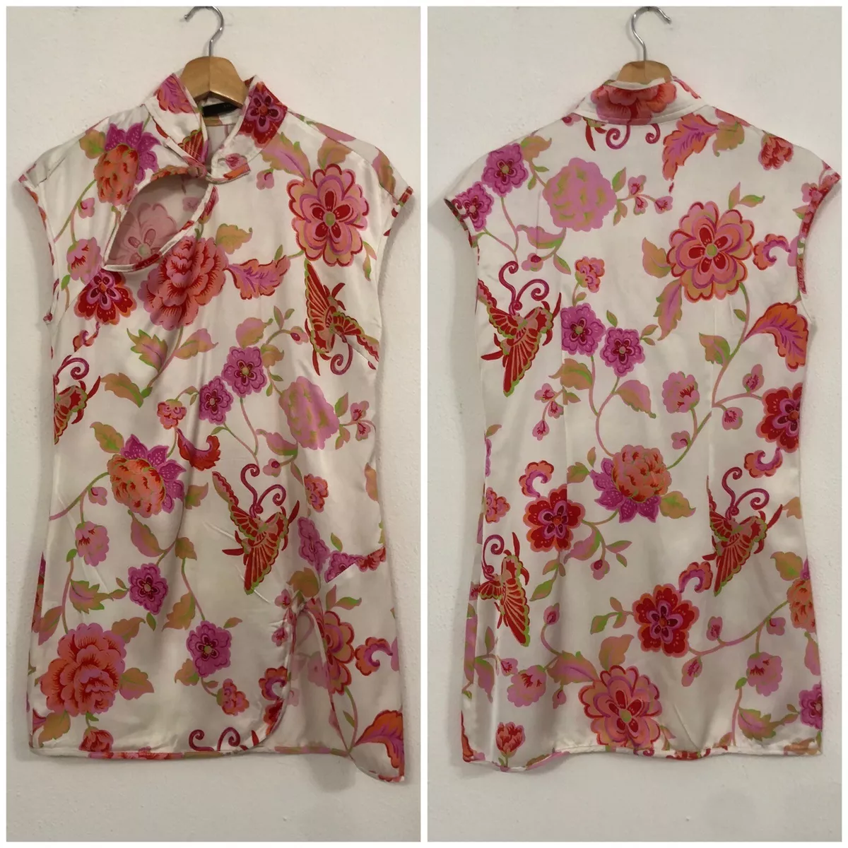 Atos lombardini shop abbigliamento