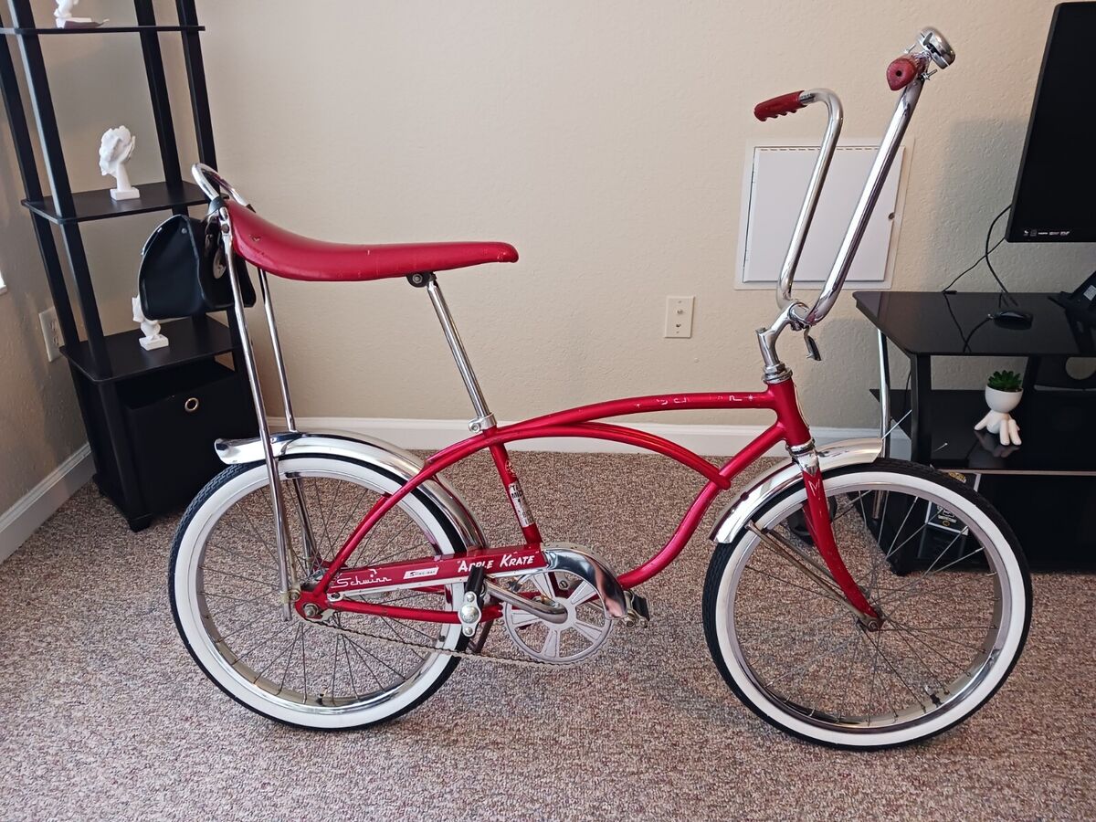 s-l1200.jpg s-l1200.jpg