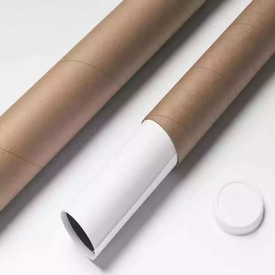 Megadeth Destroy All Enemies Tour 2024 Poster