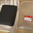 Genuine Honda S2000 S2K Type-S Ap1 Ap2 Center Console Armrest Black F/S