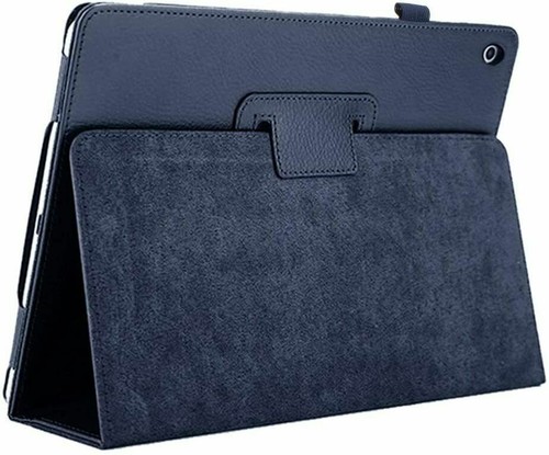 PU Leather Flip Cover Magnetic Stand Case For iPad 5th, 6th, Air1, Air 2, Pro9.7 - Picture 25 of 50