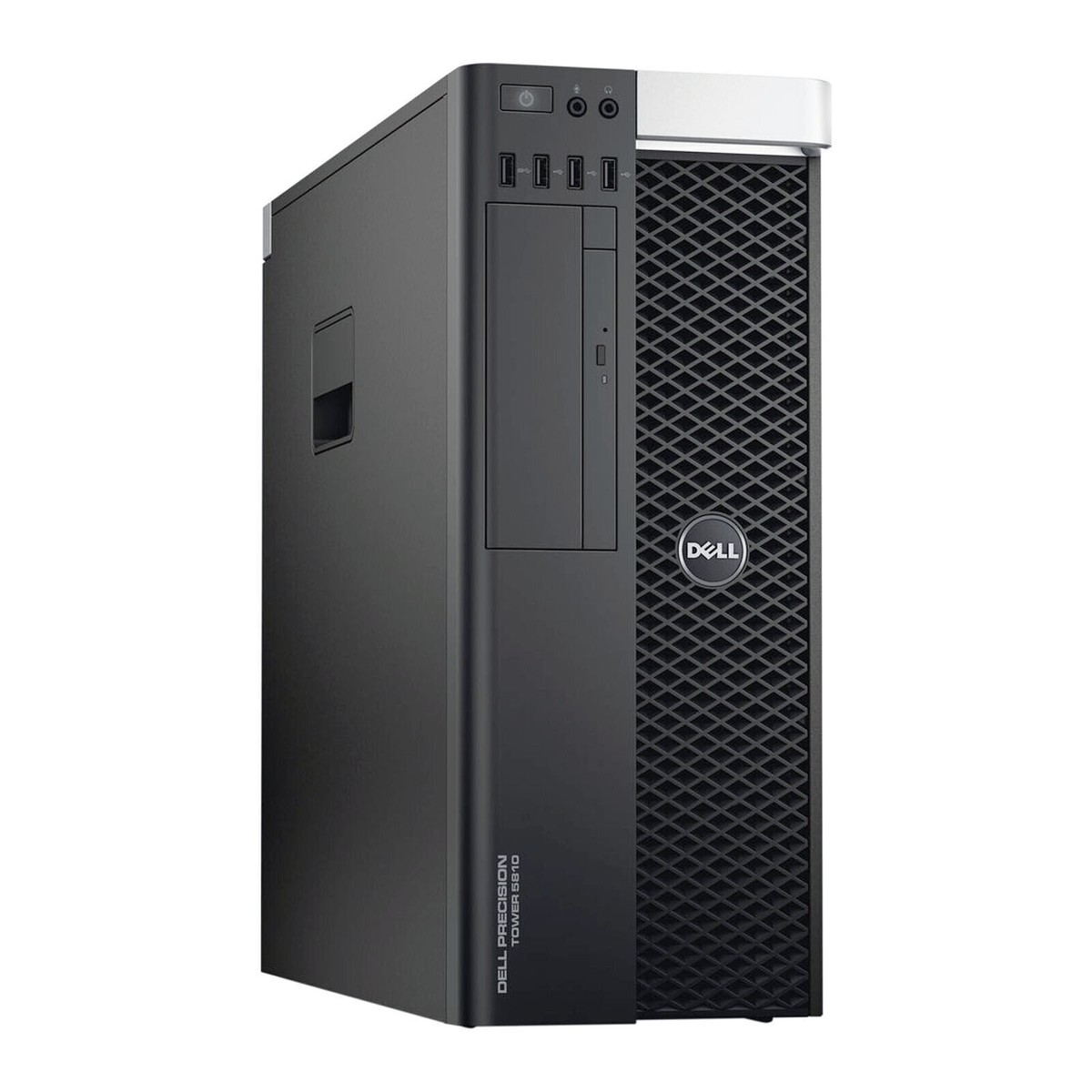 Dell T5810 E5-2697v4（18コア）/96GB/RTX2070S s-l1200.jpg