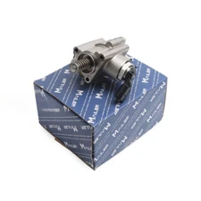 Pressure Fuel Pump 06F127025D Fit For Audi A3 GOLF PASSAT Jetta 06F127025N