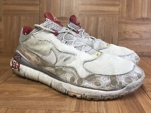 year of the rat nike