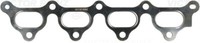 Victor Reinz 71-38151-00 Gasket, Exhaust Manifold For Holden Opel Saab Vauxhall