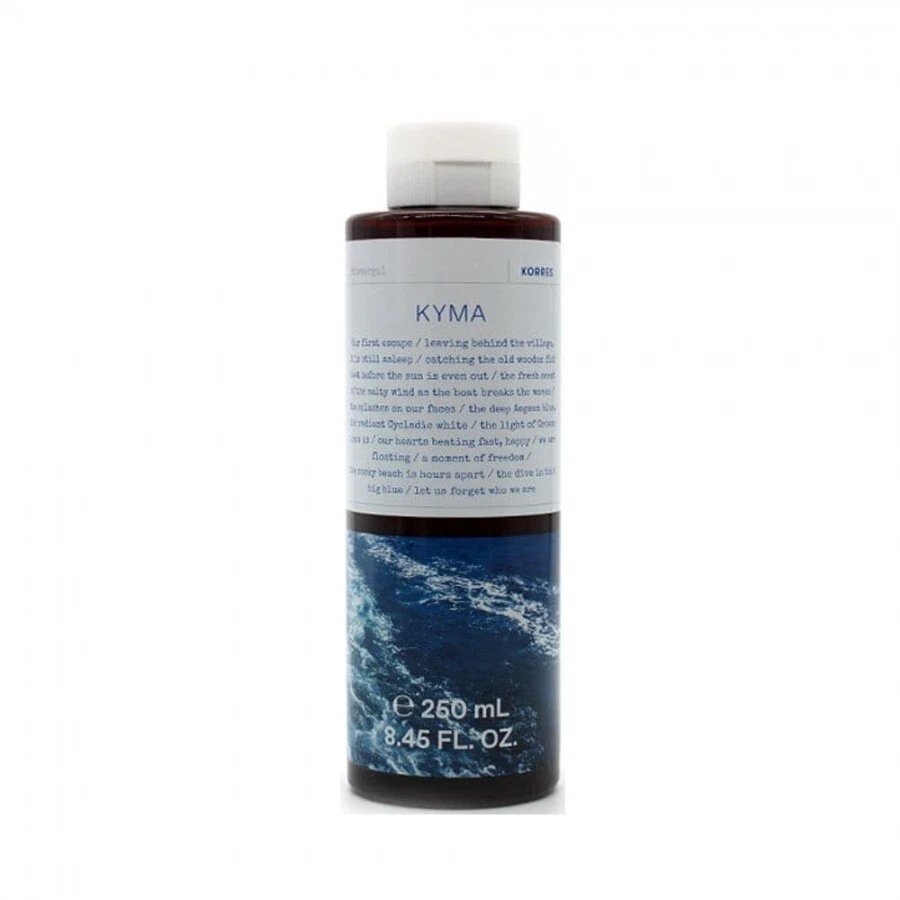 Shower gel offers deals