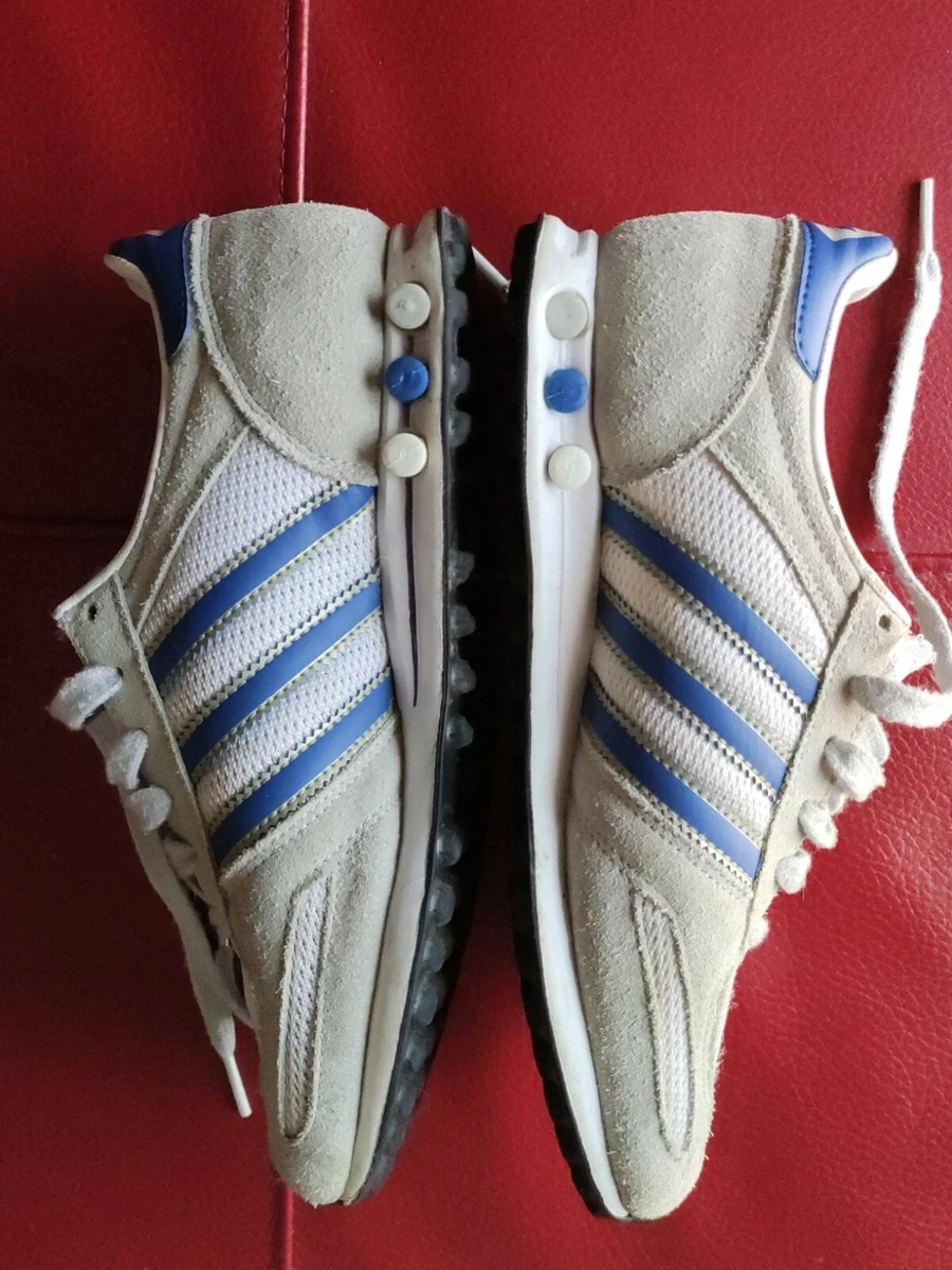 Scarpe adidas clearance tela