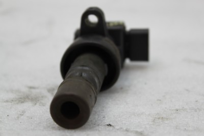 1X43-12029-AB 2004 Jaguar Xtype X-type Ignition Coil 099700