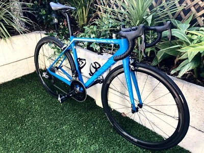 gumtree canyon bike