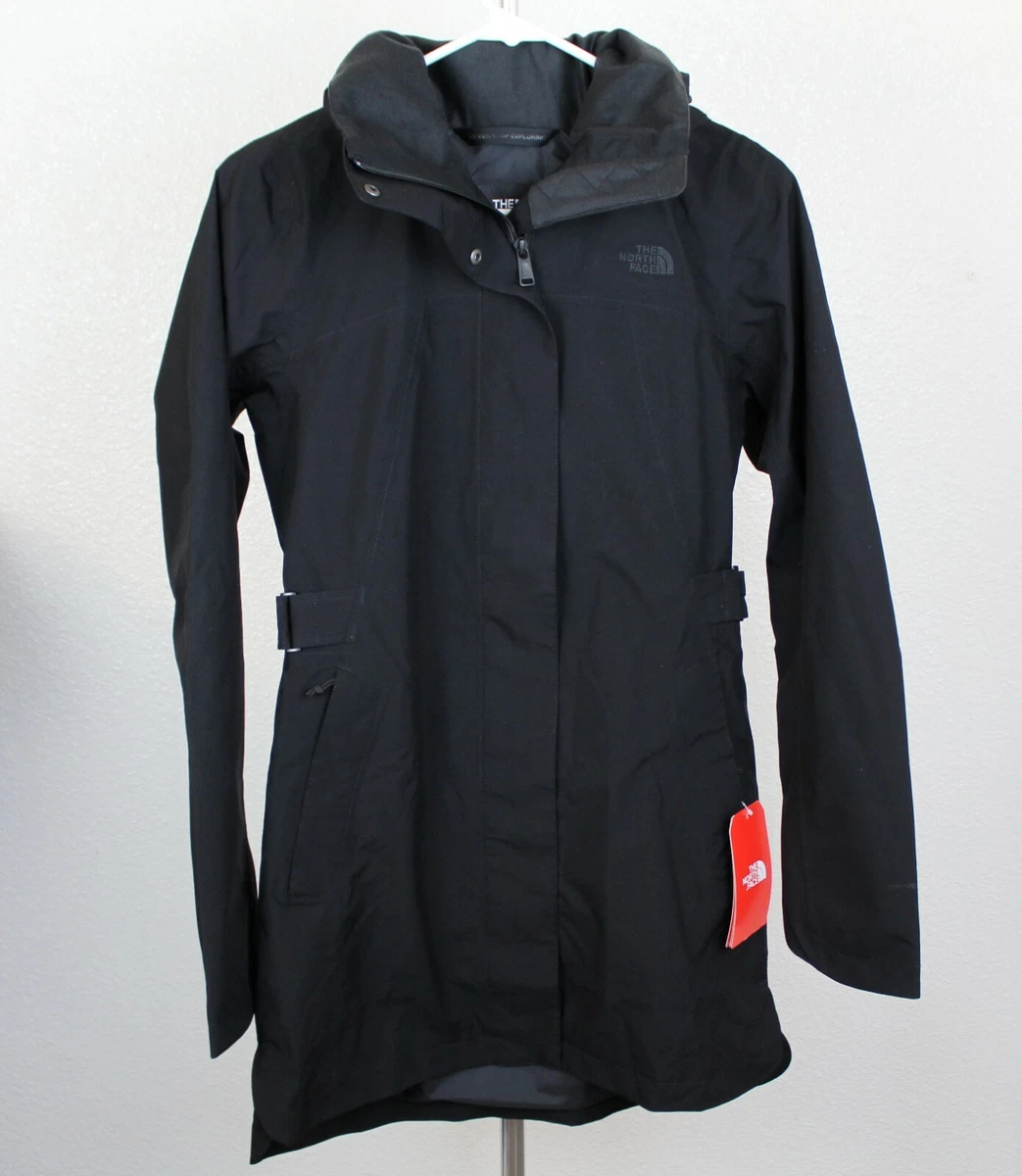 North face raincoats on hotsell sale