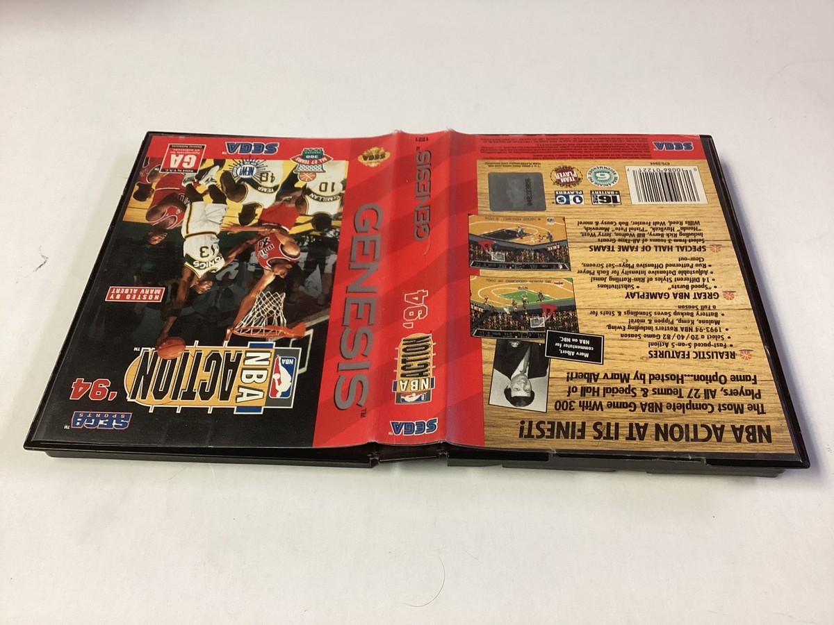 アッパーデック　NBA 日本語版　94-95　シリーズ1、シリーズ2 アッパーデック NBA 日本語版 94-95 シリーズ1、シリーズ2 色々