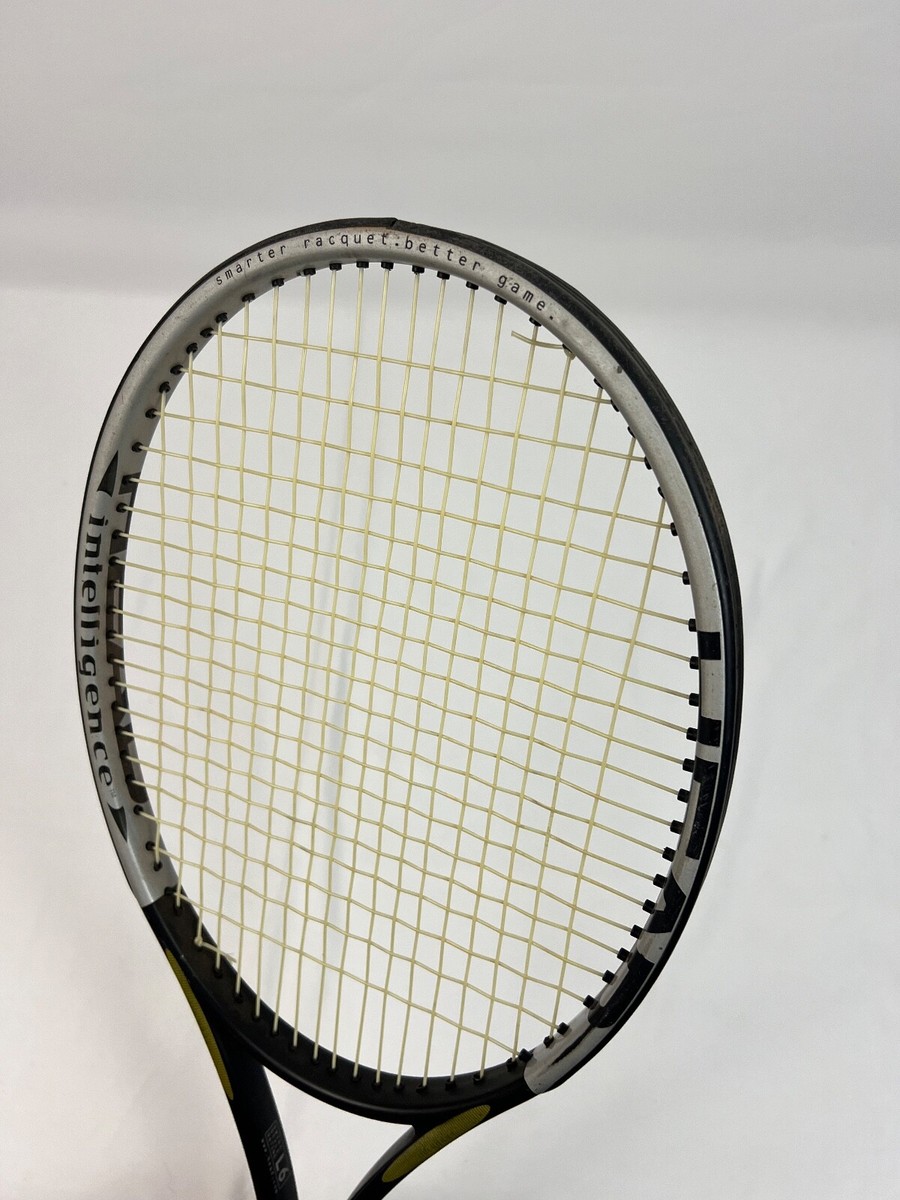 HEAD i.prestige mid plus アイプレステージ ヘッド Head i.Prestige Midplus, 4 3/8 Very Good Condition | eBay