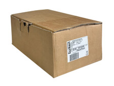 BURKERT 2000 A 25,0 PTFE VA / 00143445 PNEUMATIC ANGLE SEAT VALVE 2/2-WAY NSMP