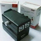 Foto 5 di 7