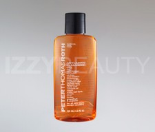 NEW Peter Thomas Roth Anti-Aging Cleansing Gel 4.2 oz / 125 ml Retail 30
