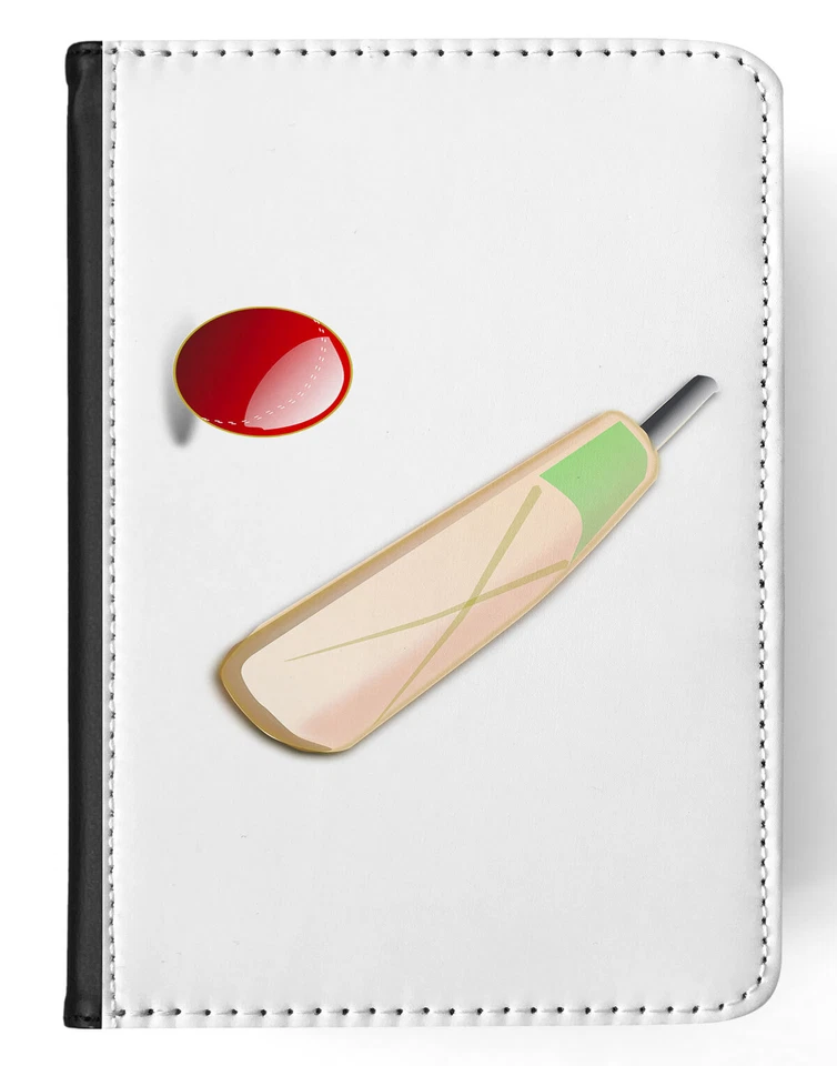 FUNDA FUNDA PARA APPLE IPAD|CRICKET SPORTS 3 Foto 2 de 4